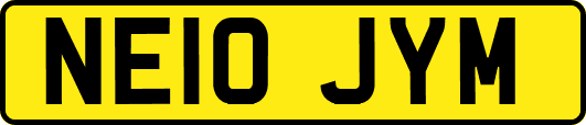 NE10JYM