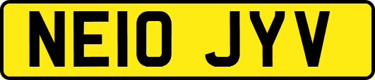 NE10JYV