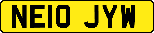 NE10JYW