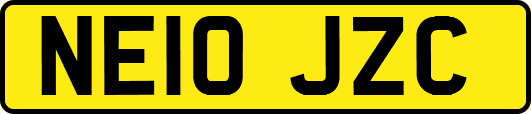 NE10JZC