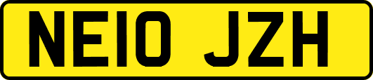 NE10JZH