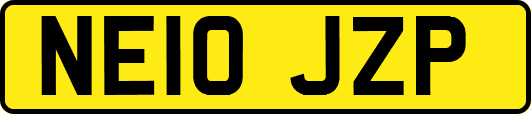 NE10JZP