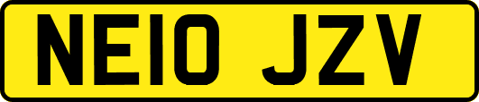 NE10JZV