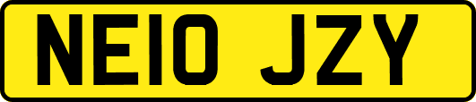 NE10JZY