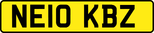NE10KBZ