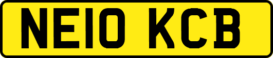 NE10KCB