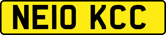 NE10KCC