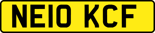 NE10KCF