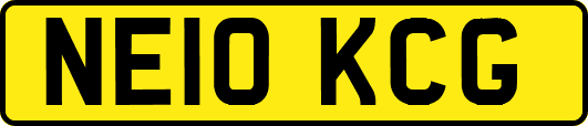 NE10KCG