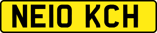 NE10KCH