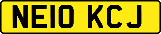 NE10KCJ