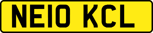 NE10KCL