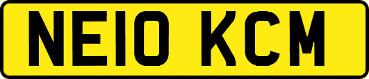 NE10KCM