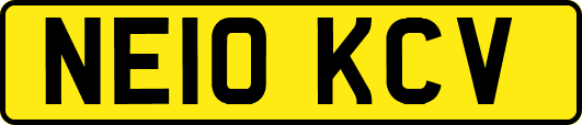 NE10KCV