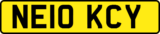 NE10KCY