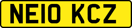 NE10KCZ