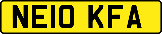 NE10KFA