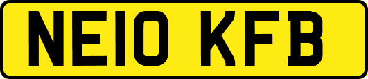 NE10KFB
