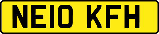 NE10KFH