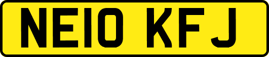 NE10KFJ