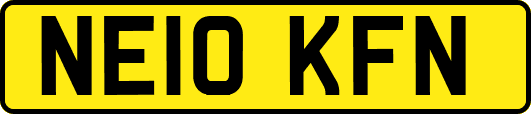 NE10KFN