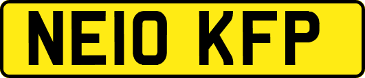 NE10KFP