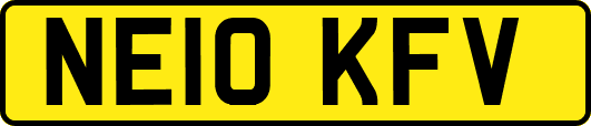 NE10KFV
