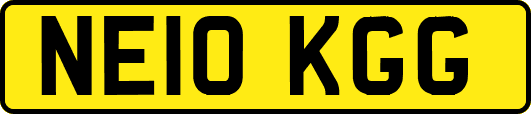 NE10KGG
