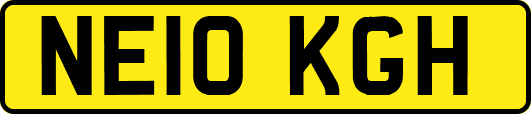 NE10KGH