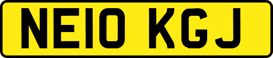 NE10KGJ