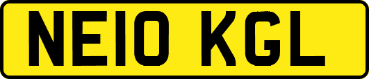 NE10KGL