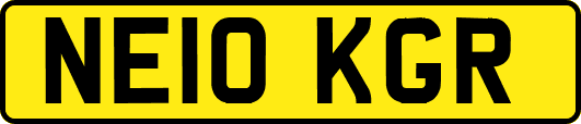 NE10KGR