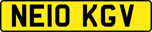 NE10KGV