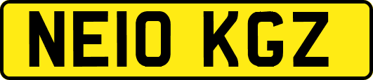 NE10KGZ
