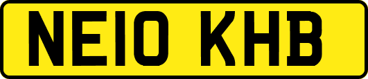 NE10KHB