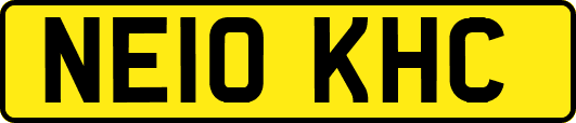 NE10KHC