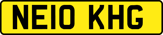 NE10KHG