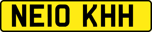 NE10KHH