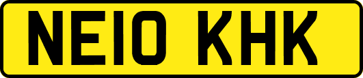 NE10KHK