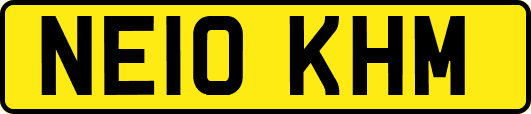 NE10KHM