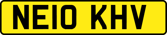 NE10KHV