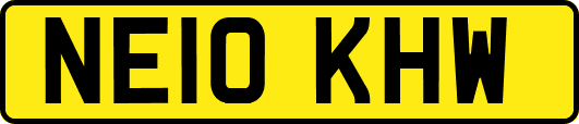 NE10KHW