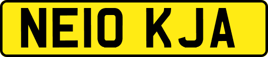 NE10KJA
