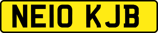 NE10KJB
