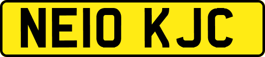 NE10KJC