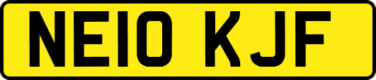 NE10KJF