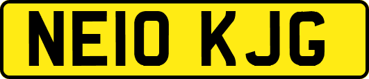 NE10KJG
