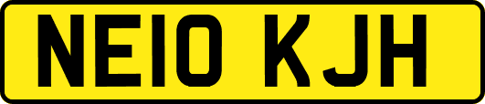 NE10KJH