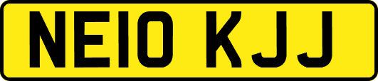 NE10KJJ