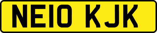 NE10KJK